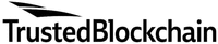 TrustedBlockchain