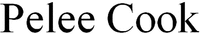 Pelee Cook