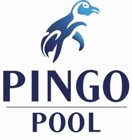 PINGO POOL