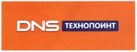 DNS