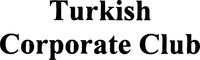 Turkish Corporate Club
