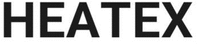 HEATEX