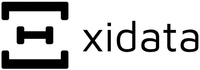 xidata