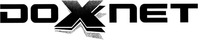 DOXNET