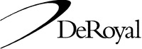 DeRoyal