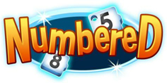 NumbereD