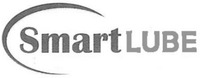 SmartLUBE