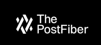 The PostFiber