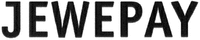 JEWEPAY