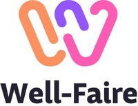 W Well-Faire