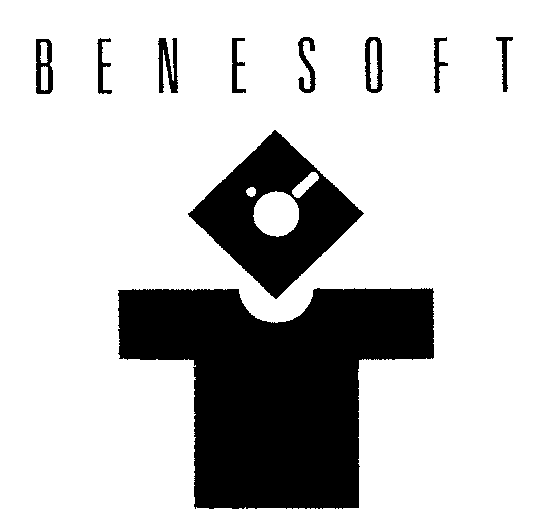 BENESOFT