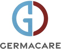 GC GERMACARE