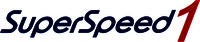 SuperSpeed1