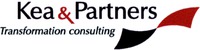 Kea & Partners Transformation consulting