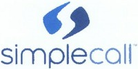 simplecall