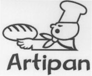 Artipan