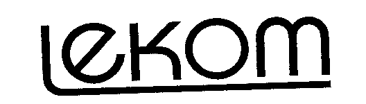 lekom