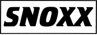 SNOXX