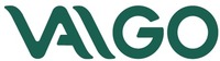 VALGO