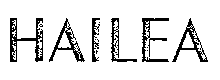 HAILEA