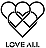 LOVE ALL