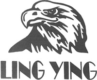 LING YING