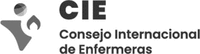 CIE Consejo Internacional de Enfermeras