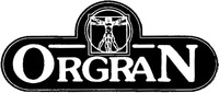 ORGRAN