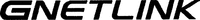 GNETLINK