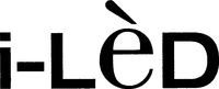 i-LèD