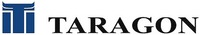 T TARAGON