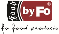 food by Fo fo food products