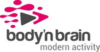 body'n brain modern activity
