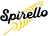 Spirello