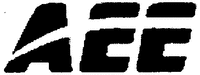 AEE