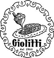 Giolitti dal 1900