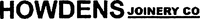 HOWDENS JOINERY CO