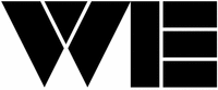 WE