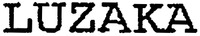 LUZAKA