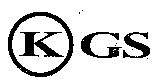 K GS