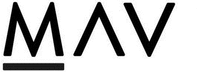 MAV