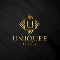 UNIQUE'E LUXURY