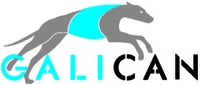 GALICAN