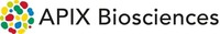 APIX Biosciences