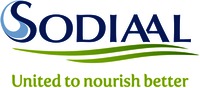 SODIAAL United to nourish better