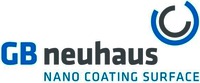 GB neuhaus NANO COATING SURFACE