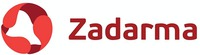 Zadarma