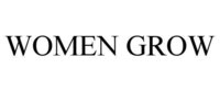 WOMEN GROW
