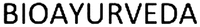 BIOAYURVEDA