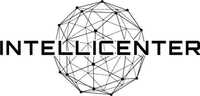 INTELLICENTER